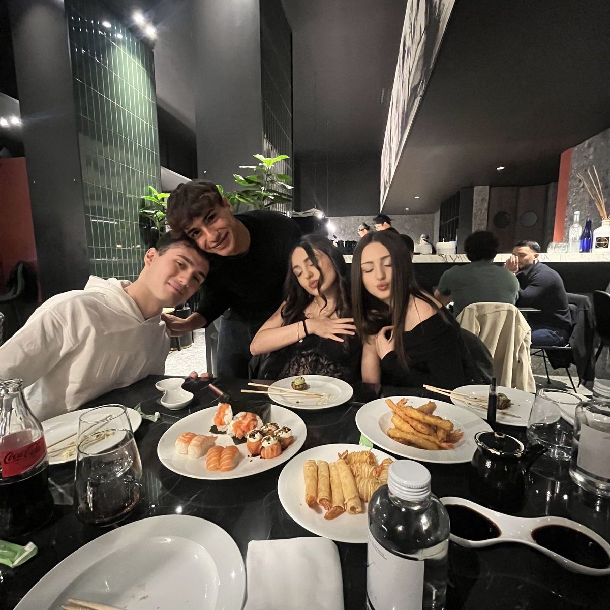 <em>Valentina M.</em>