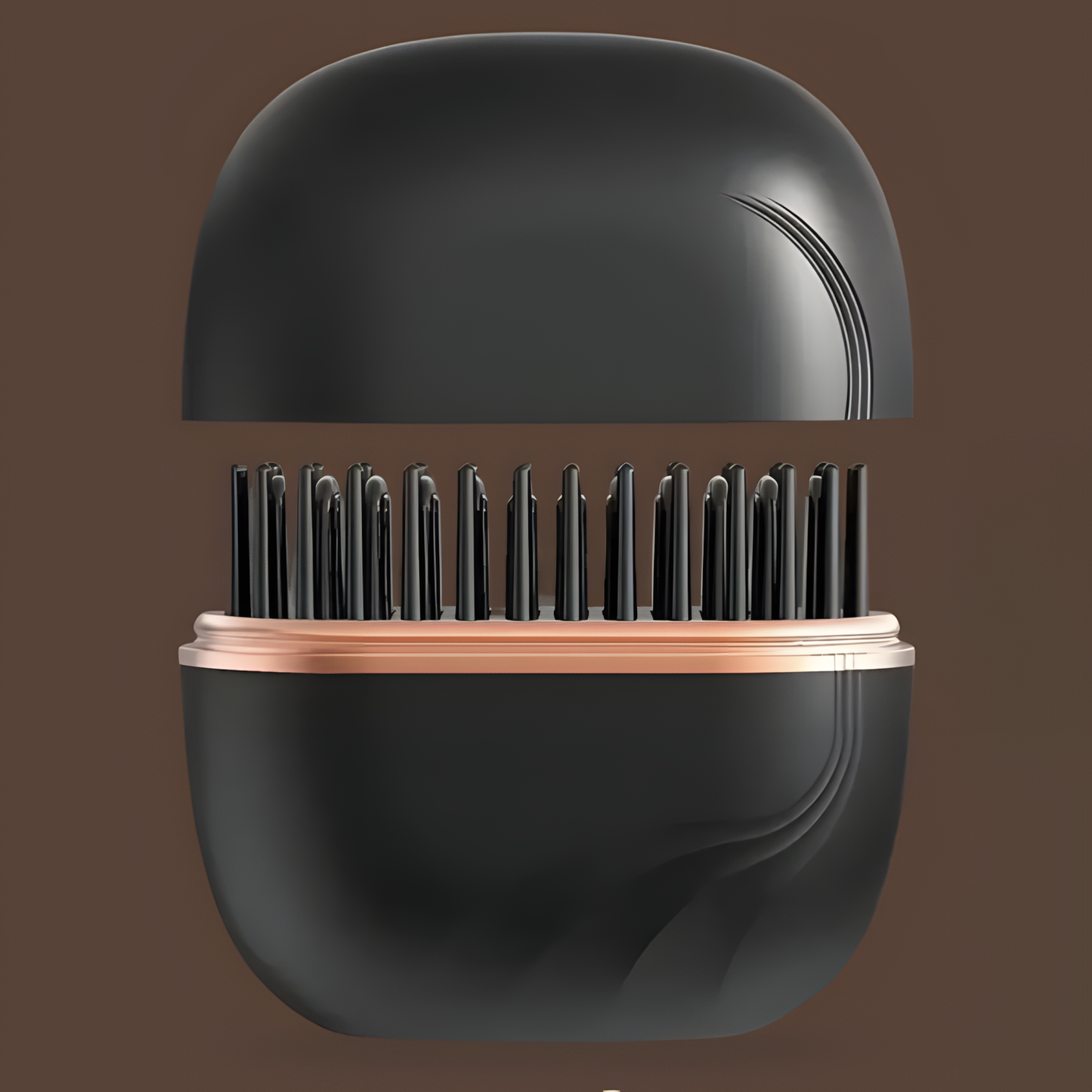 Alisador Portátil PRO