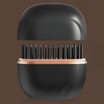 Alisador Portátil PRO